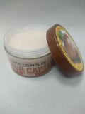 SCRUB CAPELLI FACE COMPLEX