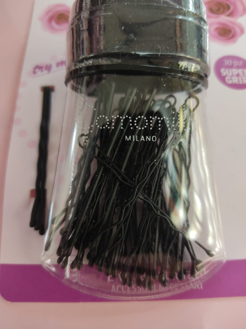 FERRETTI CAMOMILLA PER CAPELLI DONNA