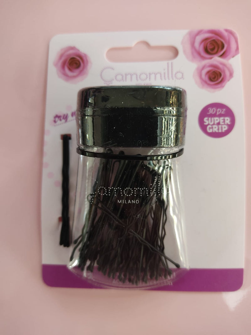 FERRETTI CAMOMILLA PER CAPELLI DONNA