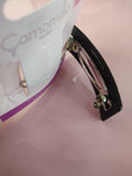 FERMAGLIO CAMOMILLA