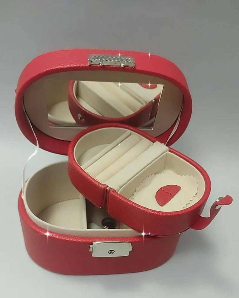 PORTAGIOIE CARRARO ART 640