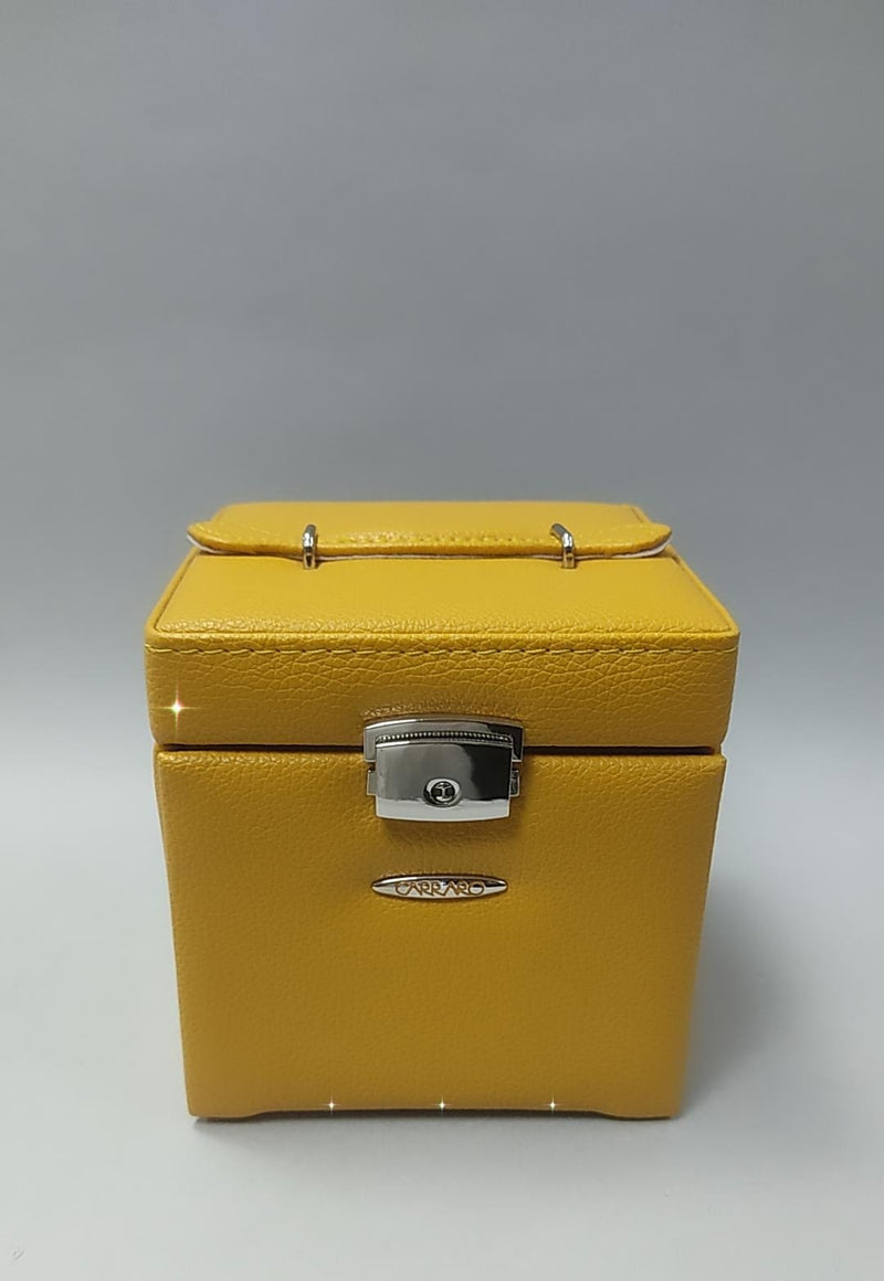 PORTAGIOIE CARRARO ART 641