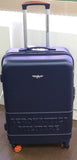 AERONAUTICA MILITARE TROLLEY MEDIO ULTRALEGGERO FORCE AM220/55