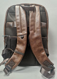 ZAINO BEVERLY HILLS POLO CLUB ART BH 8453