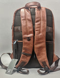 ZAINO BEVERLY HILLS POLO CLUB ART BH 8453