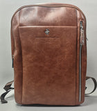 ZAINO BEVERLY HILLS POLO CLUB ART BH 8453