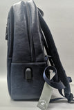 ZAINO BEVERLY HILLS POLO CLUB ART BH 8453