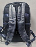 ZAINO BEVERLY HILLS POLO CLUB ART BH 8453