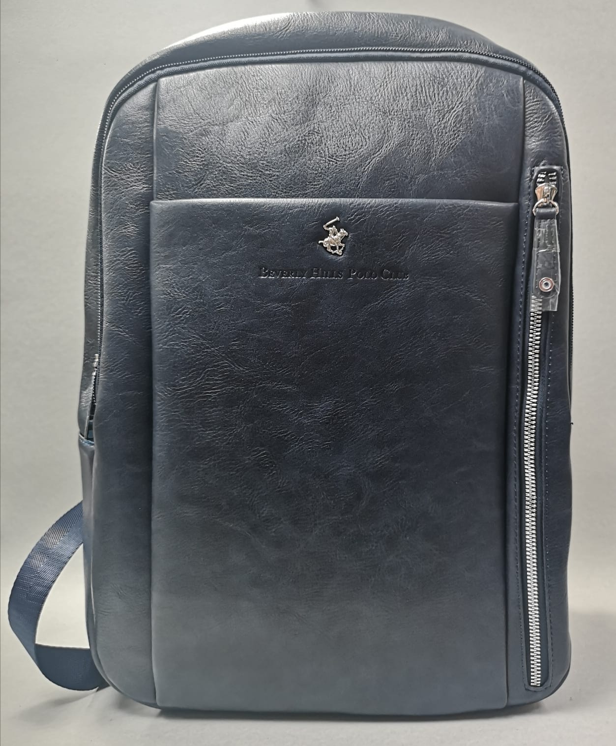 ZAINO BEVERLY HILLS POLO CLUB ART BH 8453
