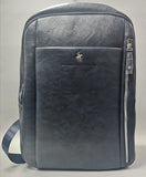 ZAINO BEVERLY HILLS POLO CLUB ART BH 8453