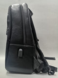 ZAINO BEVERLY HILLS POLO CLUB ART BH 8453
