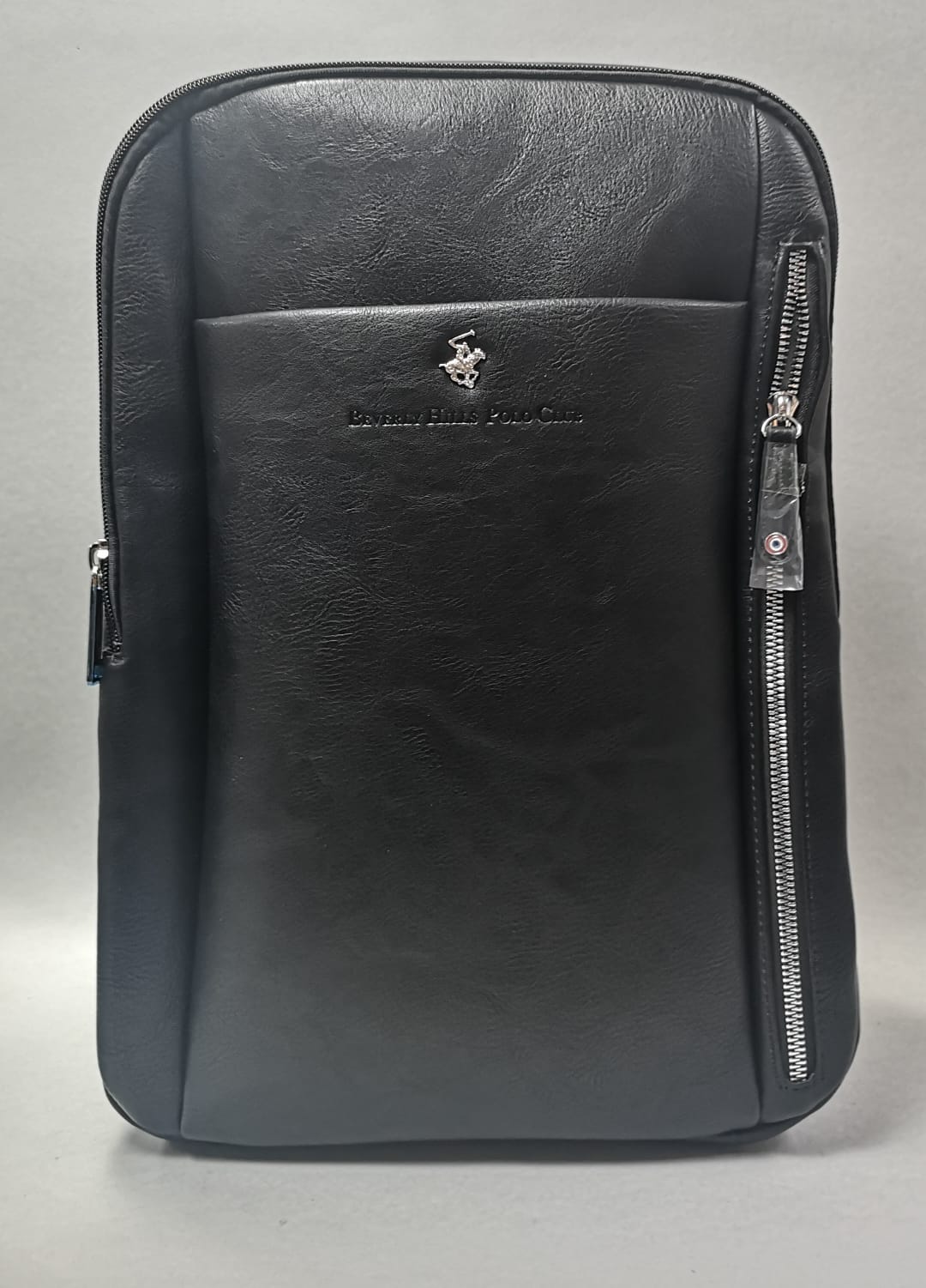 ZAINO BEVERLY HILLS POLO CLUB ART BH 8453