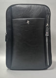 ZAINO BEVERLY HILLS POLO CLUB ART BH 8453