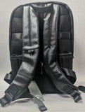ZAINO BEVERLY HILLS POLO CLUB ART BH 8453
