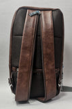 BEVERLY HILLS POLO CLUB ZAINO /MONOSPALLA ART BH 8452