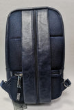 BEVERLY HILLS POLO CLUB ZAINO /MONOSPALLA ART BH 8452