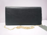 BORSA /POCHETTE BEVERLY HILLS POLO CLUB ART BH 3044