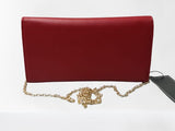 BORSA /POCHETTE BEVERLY HILLS POLO CLUB ART BH 3044
