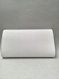 BORSA/POCHETTE DONNA TRIK BIJOUX CON PATTINA