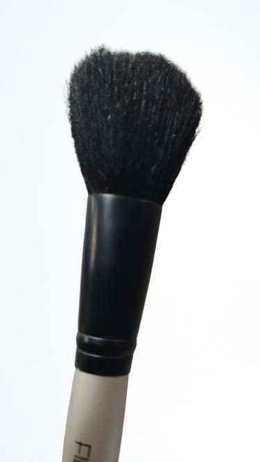 PENNELLO TERRA FILAX ART 22893