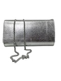 BORSA/POCHETTE DONNA TRIK BIJOUX CON PATTINA