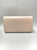 BORSA/POCHETTE DONNA TRIK BIJOUX CON PATTINA