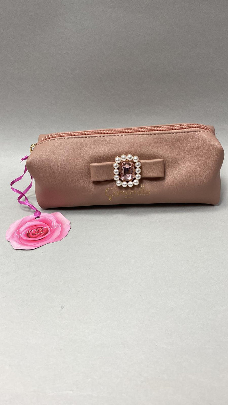 BEAUTY PRINCESS CAMOMILLA ART 57362 rosa / blu