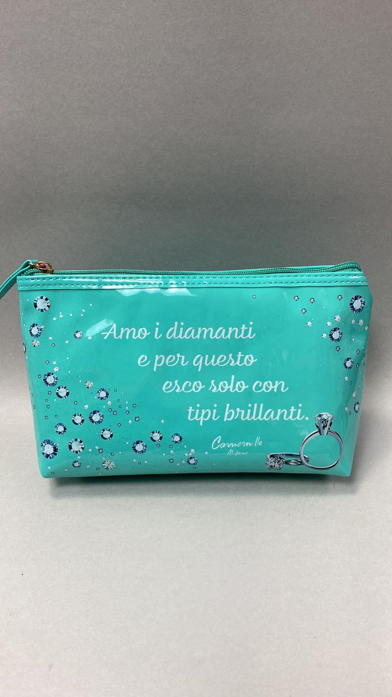 BEAUTY LE IRONICHE CAMOMILLA ART 56214