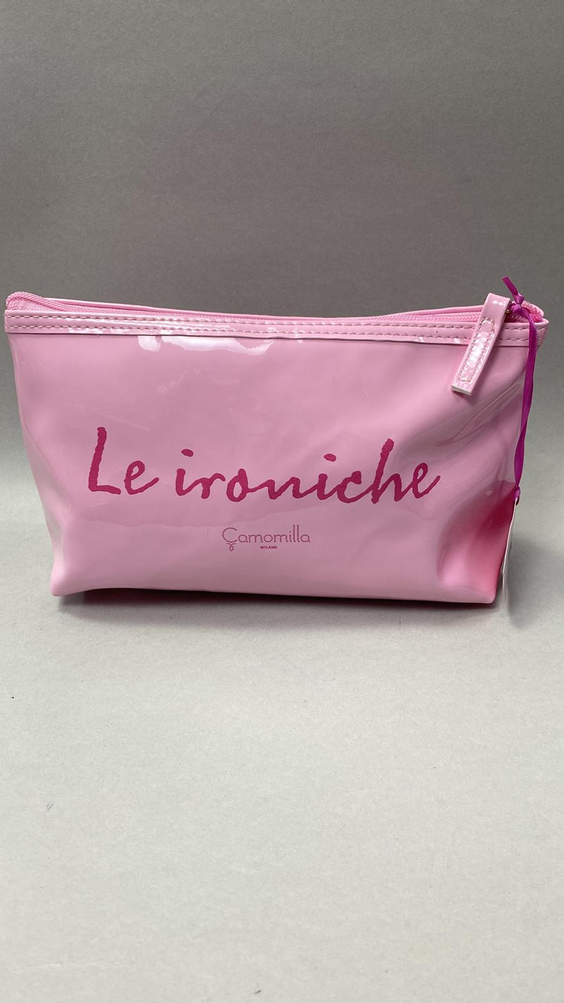 BEAUTY LE IRONICHE CAMOMILLA ART 56212