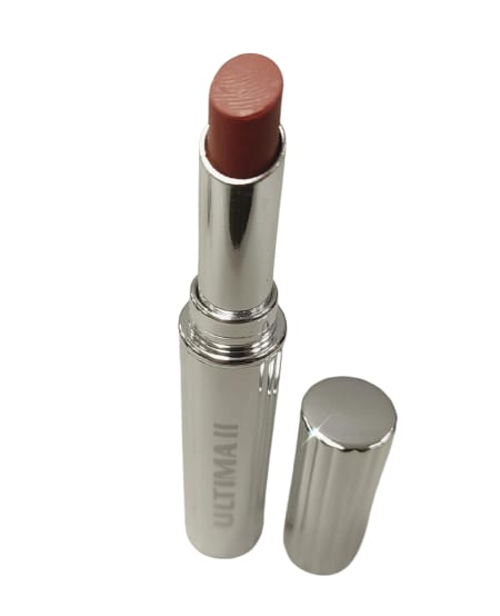 ULTIMA II EXTRAORDINAIRE LONG LASTING LIPSTICK 09 COPPER CORAL
