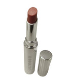 ULTIMA II EXTRAORDINAIRE LONG LASTING LIPSTICK 09 COPPER CORAL