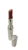 ULTIMA II EXTRAORDINAIRE LONG LASTING LIPSTICK 09 COPPER CORAL
