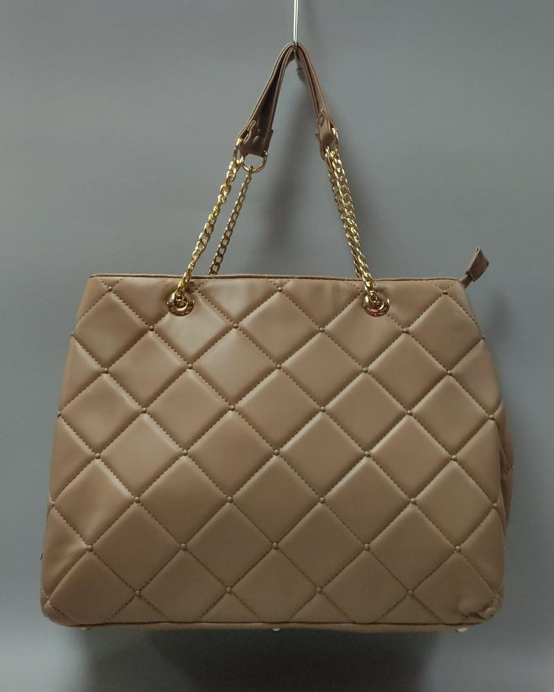 BORSA DONNA BEVERLY HILLS POLO CLUB BH 3090