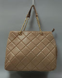BORSA DONNA BEVERLY HILLS POLO CLUB BH 3090