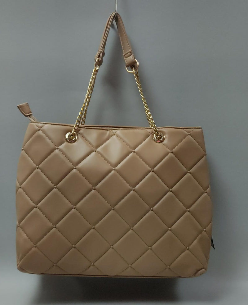 BORSA DONNA BEVERLY HILLS POLO CLUB BH 3090