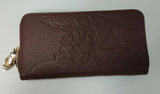 PORTAFOGLIO DONNA BEVERLY HILLS POLO CLUB ART BH 3004