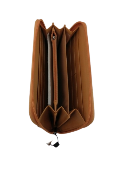 Beverly Hills Polo Club Portafoglio BH2138