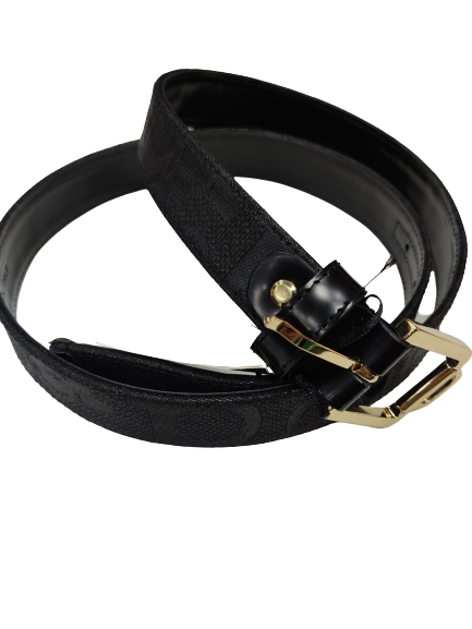 Rocco Barocco Cintura Donna ROCS61Y56 Nero Tg L