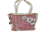 Hoy Borsa Hoy girl Linea California