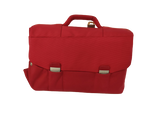 Nava design Borsa da Lavoro Red ARKTWOR