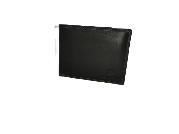 Roncato Portafoglio Nero R14804.148