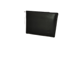 Roncato Portafoglio Nero R14804.148