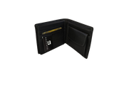 Roncato Portafoglio Nero R14804.148