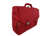 Nava design Borsa da Lavoro Red ARKTWOR