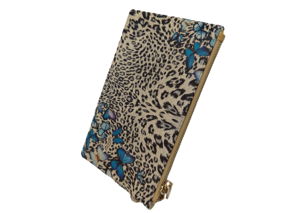 Youbag By Manie Pochette Lally LL010