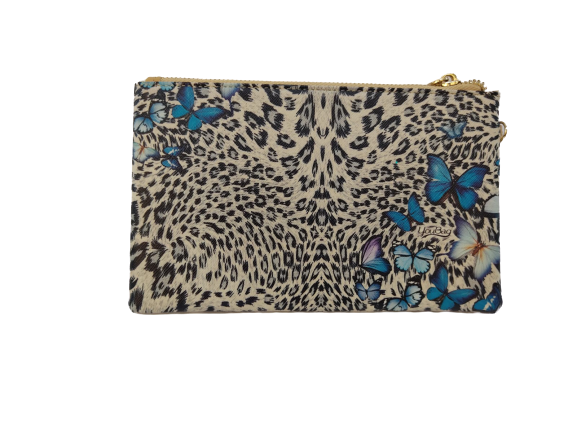 Youbag By Manie Pochette Lally LL010