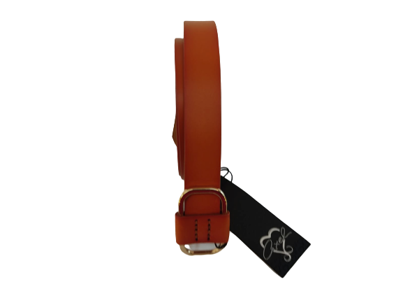 Axel Accessories Cintura 1609-0020 Donna Cuoio