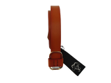 Axel Accessories Cintura 1609-0020 Donna Cuoio
