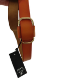 Axel Accessories Cintura 1609-0020 Donna Cuoio