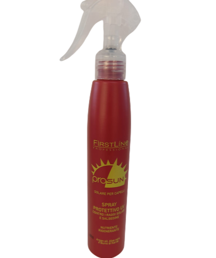 Firstline Professional Spray Protettivo UV 200ml